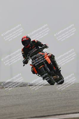 media/Nov-29-2025-TrackDaz (Sat) [[10ae2d9bce]]/B Group/Session 2 (Grapevine)/